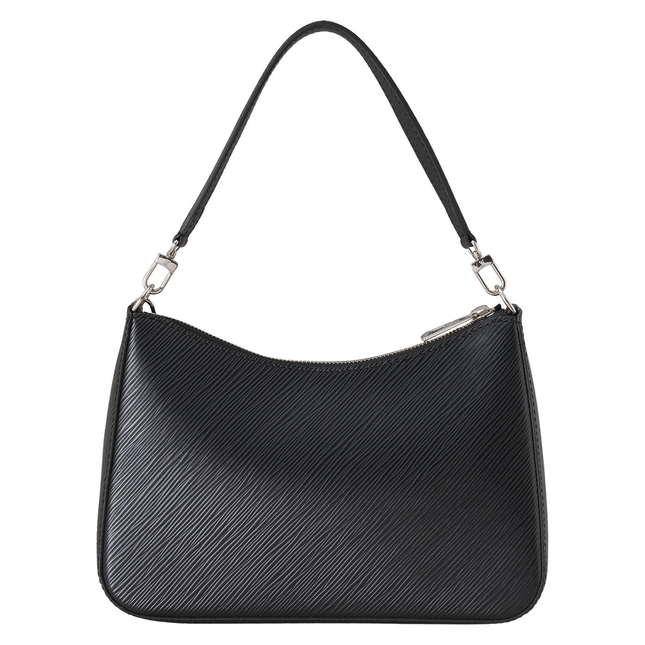 LOUIS VUITTON(USED)루이비통 M80689 마렐